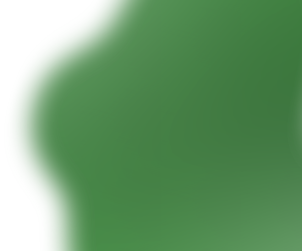 Home Hero Background