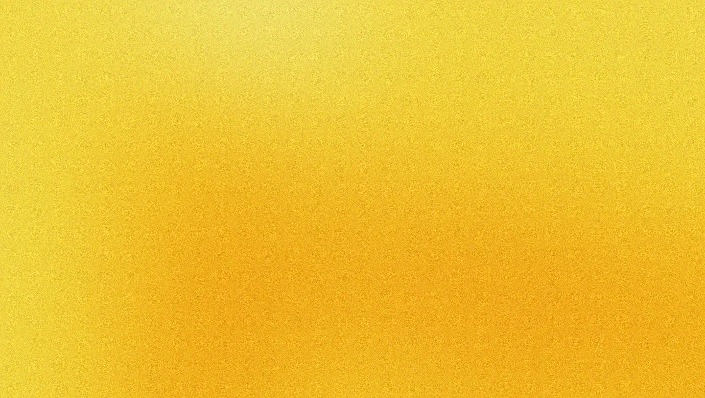 Stats Banner Background