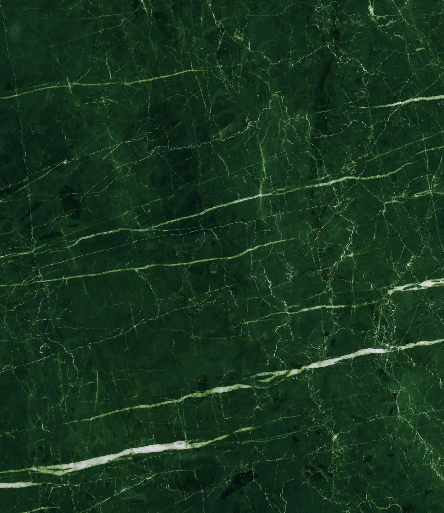 Stats Banner Background