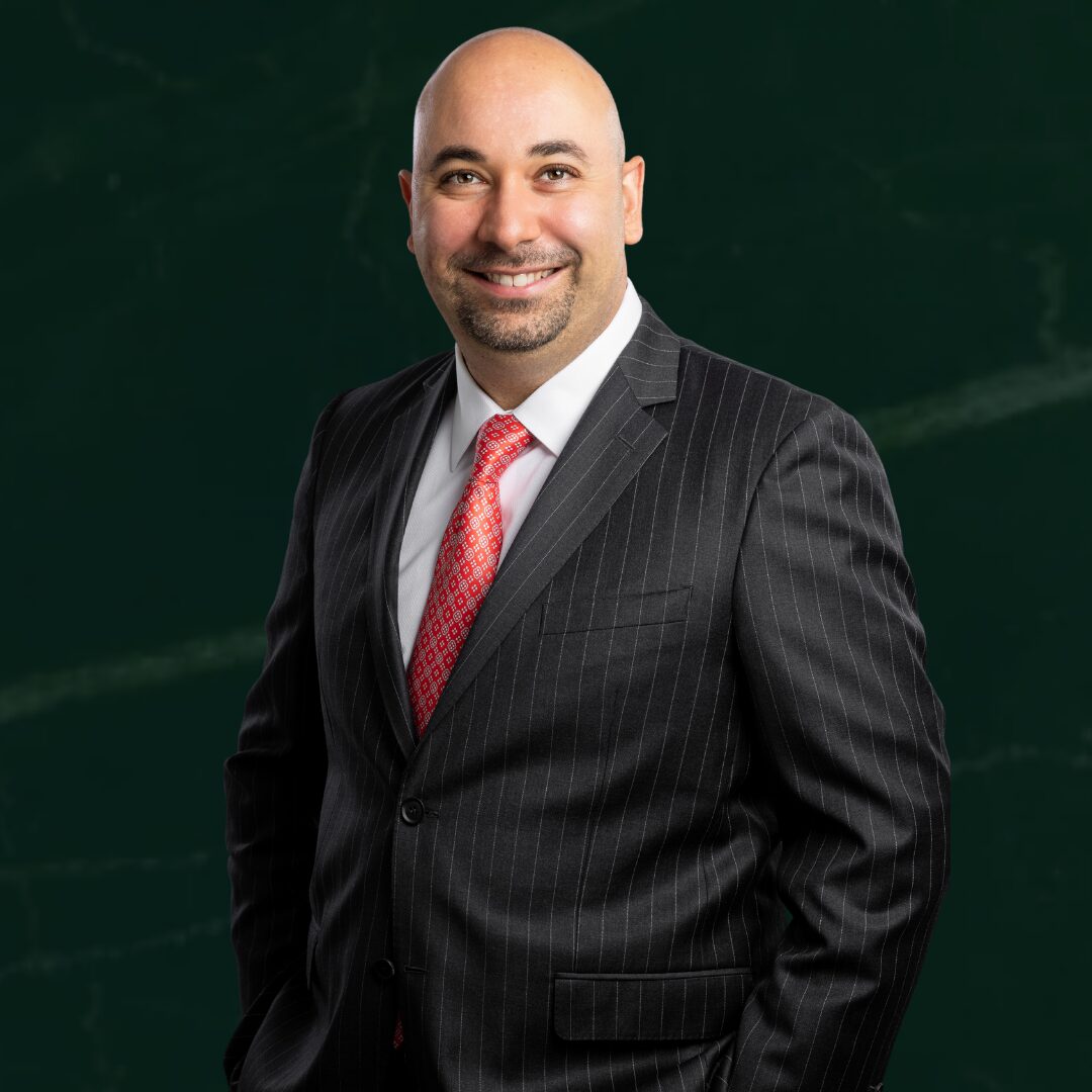 arby-aiwazian-personal-injury