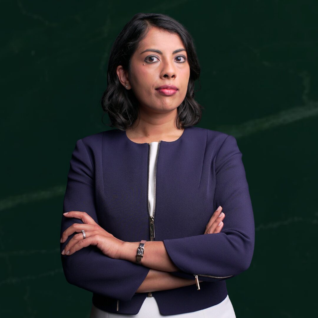 joanna-ghosh-personal-injury