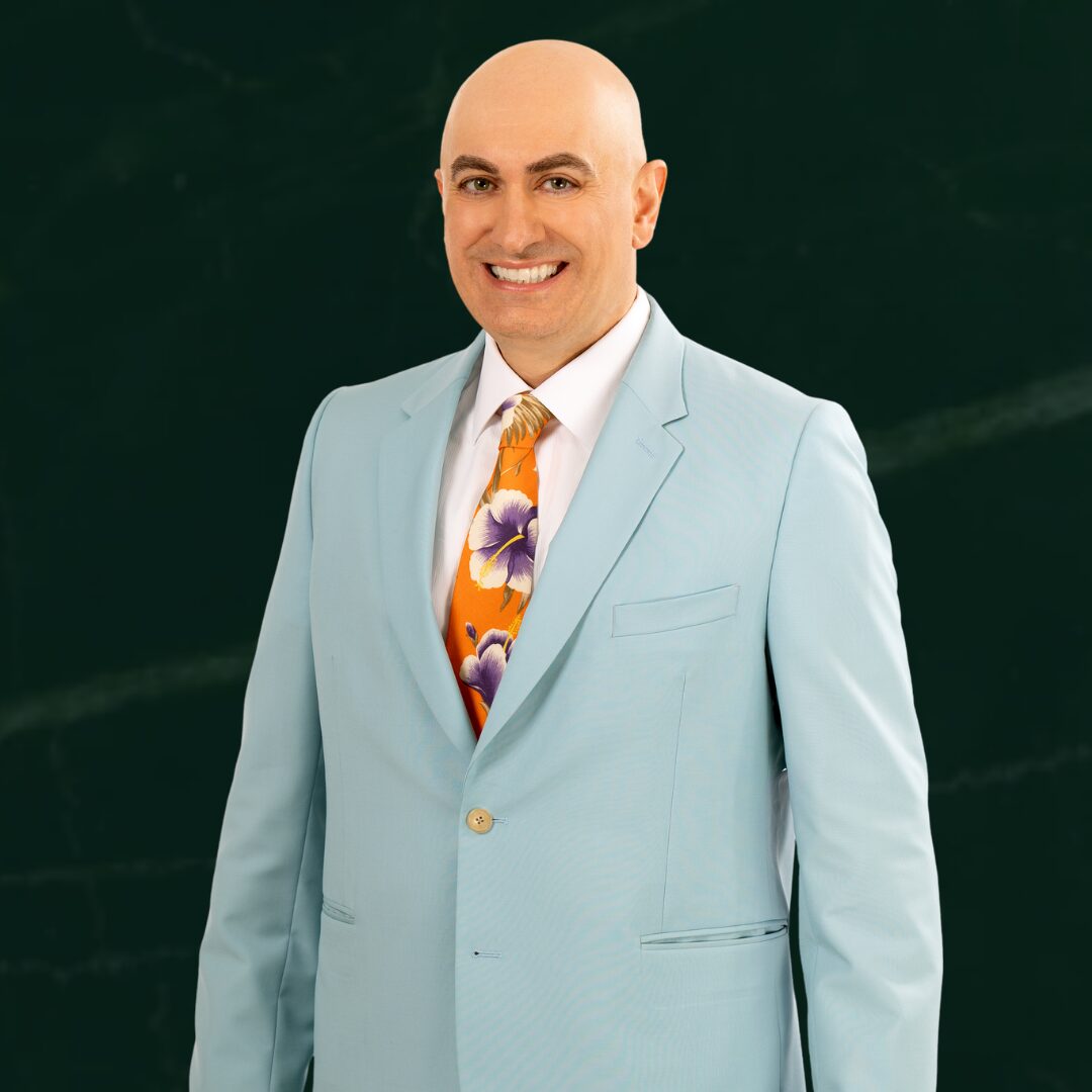 edwin-aiwazian-personal-injury